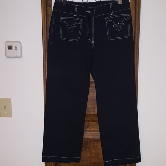 Awesome Capris - Picture 3 of 7